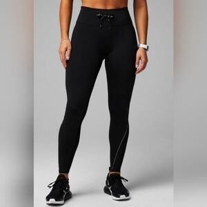 Fabletics Stride 9 Motion365+ High-Waisted Legging NWT